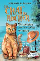 chat rocher meurtre peut cacher autre