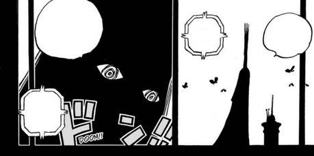 Mais qui est vraiment Imu finalement ? Tout ce qu’on sait ! im sama one piece 1