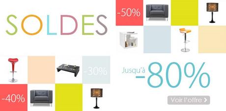 soldes_mobilier