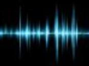 Comment l’intelligence artificielle reconnaissance vocale vont-elles révolutionner vies