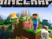 Problème connexion résolu]Serveur Minecraft panne fonctionnant