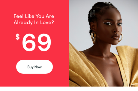 Frame – Thème WordPress pour la production photo et vidéo Description