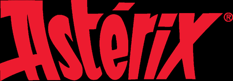 Des Cours d’Economie avec ASTERIX, ça vous tente ?