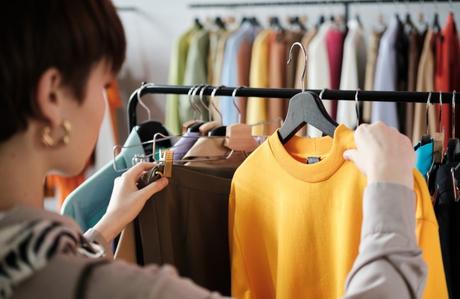 Comment t’assurer de la qualité des vêtements que tu achètes ?