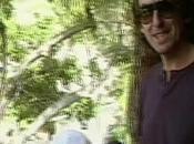 George Harrison requête touchante Orbison pour rejoindre Traveling Wilburys