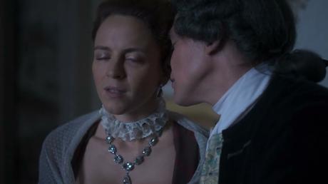 Il Boemo (2023) de Pétr Vaclav