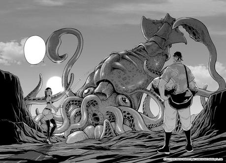 A votre tablier avec Crazy Food Truck