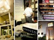 meilleurs restos Pellegrino 2013