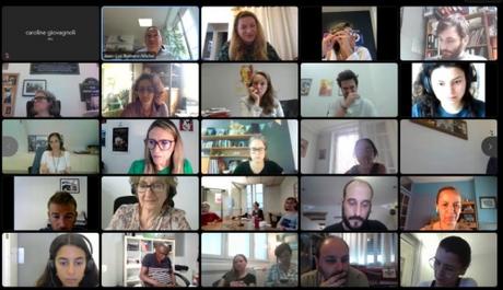 7e Semaine parisienne de lutte contre les discriminations du 7 au 14 octobre... IMG_5083.jpeg