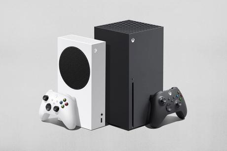 Xbox admet encore une fois avoir perdu la guerre des consoles