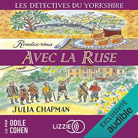 Rendez-vous avec la ruse