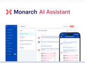 Monarch l'IA dans
