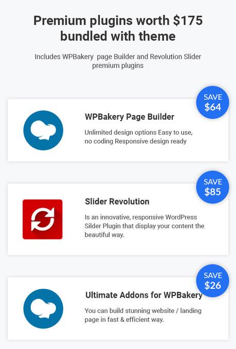 EmallShop - Thème WordPress WooCommerce réactif