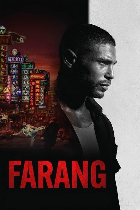 CINEMA : Farang de Xavier Gens