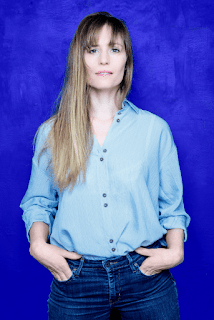 Reste - Adeline Dieudonné Reste - Adeline Dieudonné