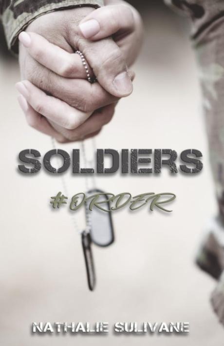 Soldiers 3 Order