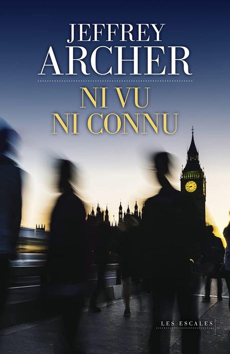 Ni vu ni connu https://m.media-amazon.com/images/I/61Am9FLatrS.jpg