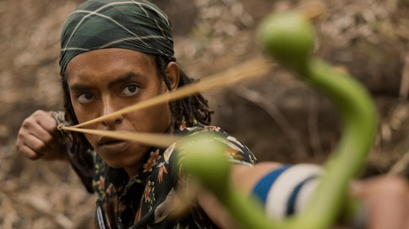 One Piece Live Action sur Netflix : Tous les titres des épisodes révélés !