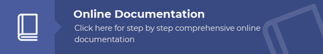 documentation betube