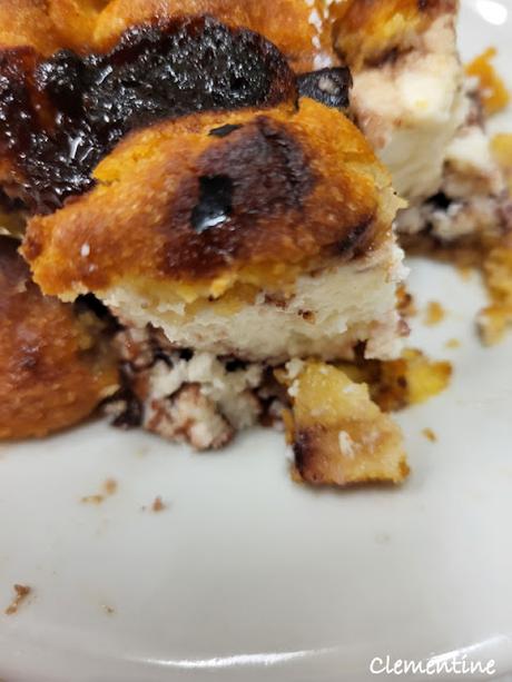 Rome février 2023 - Restaurant Sora Margherita Rome février 2023 - Restaurant Sora Margherita