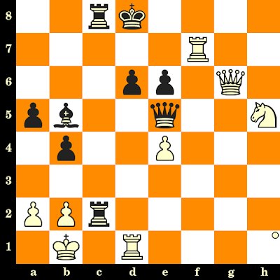 La Roche-sur-Yon réussit un joli coup aux échecs