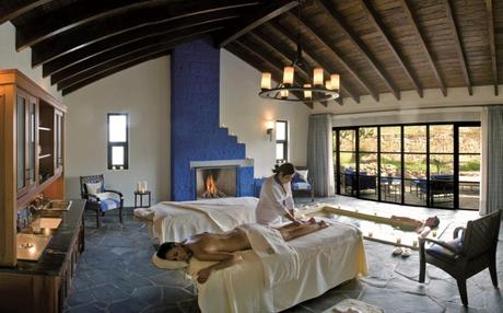 5 spas de rêve au Pérou 5 spas de rêve au Pérou