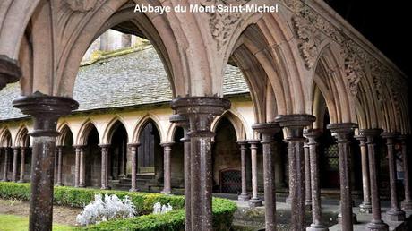 La France - Au Patrimoine Mondial - 2