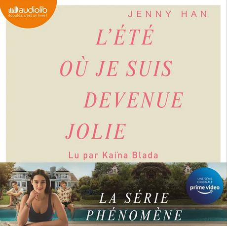 • Récap' de la semaine • • Récap' de la semaine •