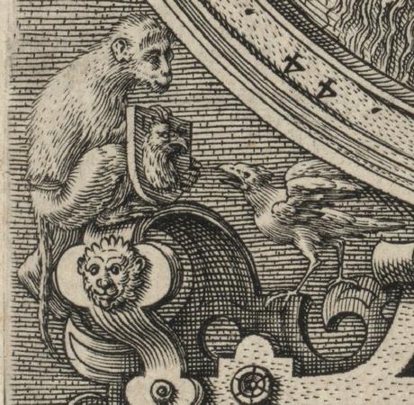 1578, Goltzius Johan Gols (The Artist's Father), NGA detail1