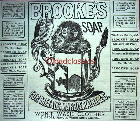 Brooke_s_Monkey_Brand_Soap 1886a