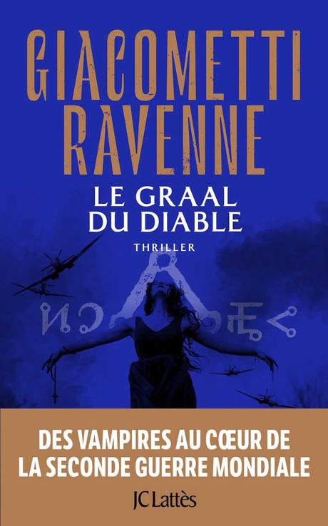 Le Graal du diable https://media.hachette.fr/fit-in/780x1280/imgArticle/LATTES/2023/9782709666930-001-X.jpeg?source=web