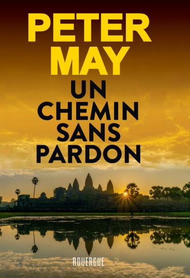 Un chemin sans pardon https://www.lerouergue.com/sites/default/files/styles/article-cover/adaptive-image/public/catalog/cover-images/9782812624575.jpg?itok=cW494scL