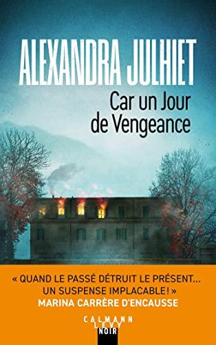 Car un jour de vengeance https://m.media-amazon.com/images/P/B0C28DPF18.01._SCLZZZZZZZ_SX500_.jpg