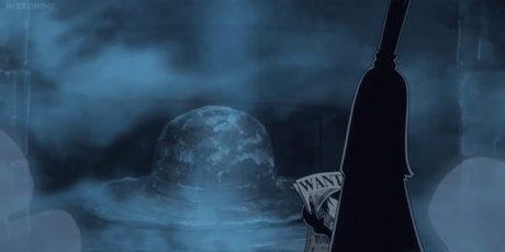 One Piece : 11 Personnages qui pourraient Mourir dans la Saga Finale ! imu