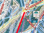 nouvelle télécabine pour Park City