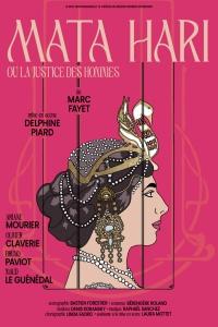 Sélection Avignon OFF 2023 Sélection Avignon OFF 2023