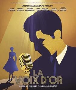 Sélection Avignon OFF 2023 Sélection Avignon OFF 2023