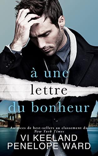 Sorties de la semaine