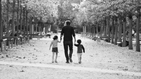 Critique cinéma CLÉO, MELVIL ET MOI : le confinement solaire et mélancolique d'Arnaud Viard CLEO-MELVIL-ET-MOI_photo-2_RVB_ld