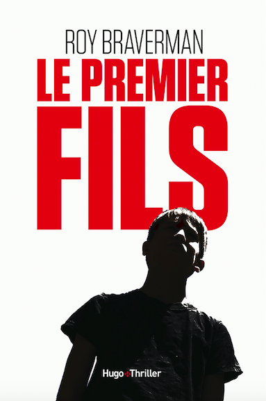 Le Premier Fils de Roy Braverman : quand la vengeance est plus féroce que le crime Capture d’écran 2023-04-18 à 11_55_23