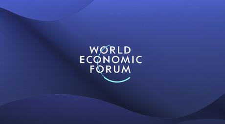 Infostellar récompensé en tant que pionnier technologique 2023 par le Forum économique mondial – SatNews