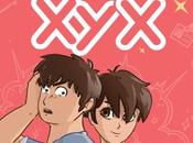 Love Patrick Fontaine