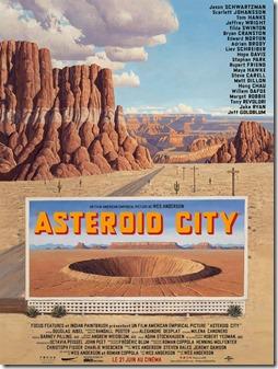 asteroid city aff