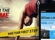 Sifflet Sports Club WordPress