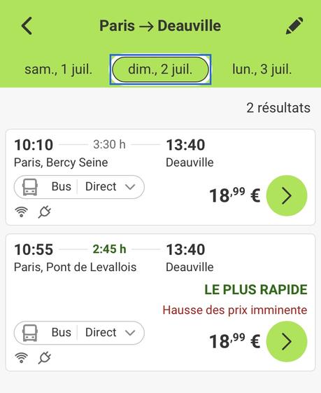 Pas un rond pour partir en vacances, comment occuper ses journées ?