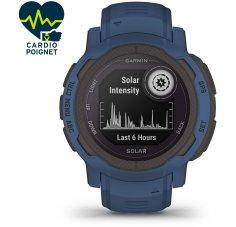 10 montres GPS pour la randonnée en 2023 (et tous les budgets)