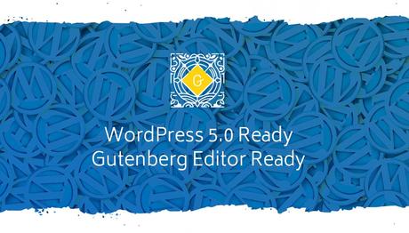 Thème boombox Thème boombox