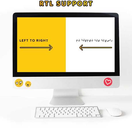 Thème boombox Thème boombox