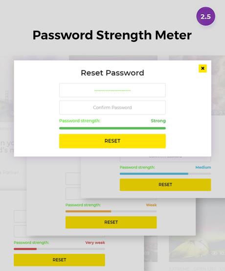 Boombox v2.5 Boombox v2.5