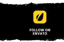 Thème boombox Thème boombox